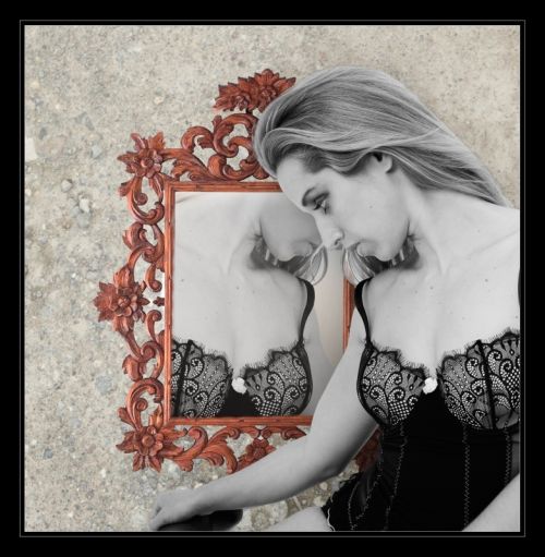 Fotografia de dunia - Galeria Fotografica: Playa - Foto: 