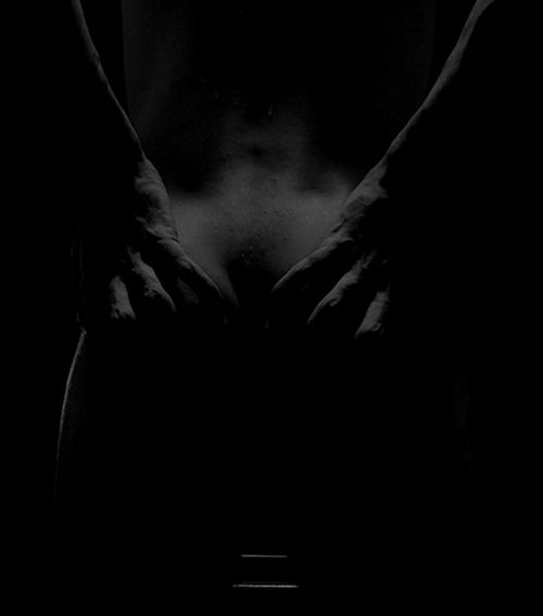 Fotografia de Israel Gmez - Galeria Fotografica: Inicios - Foto: 