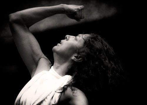 Fotografia de tiempero - Galeria Fotografica: tiempero - Foto: Todos