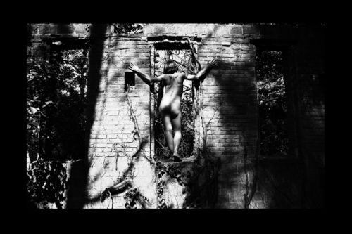 Fotografia de yose - Galeria Fotografica: Puestas - Foto: 