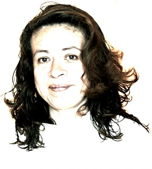 Fotografia de tiempero - Galeria Fotografica: tiempero - Foto: 