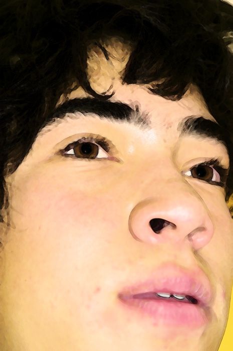 Fotografia de tiempero - Galeria Fotografica: tiempero - Foto: Ses