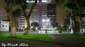 Fotos de Frank -  Foto: Lima de Noche - 
