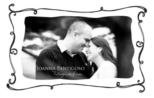 Fotografia de Joanna Pantigoso Fotografa - Galeria Fotografica: Embarazo - Foto: 