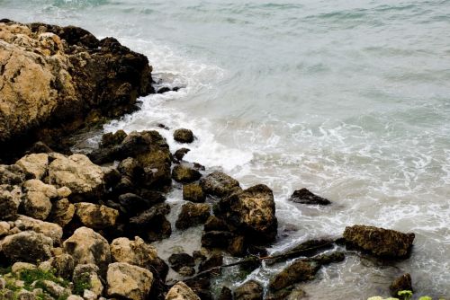 Fotografia de Jordi Cuenca - Galeria Fotografica: sitges - Foto: 