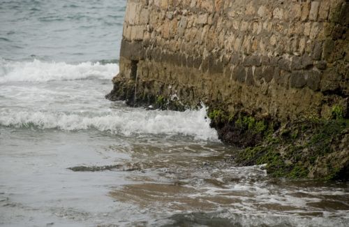 Fotografia de Jordi Cuenca - Galeria Fotografica: sitges - Foto: 