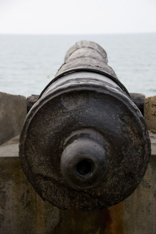 Fotografia de Jordi Cuenca - Galeria Fotografica: sitges - Foto: 