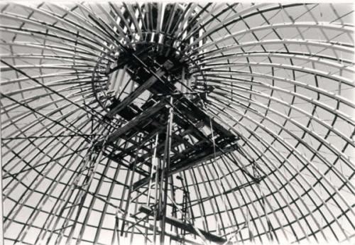 Fotografia de Hori - Galeria Fotografica: formas - Foto: 