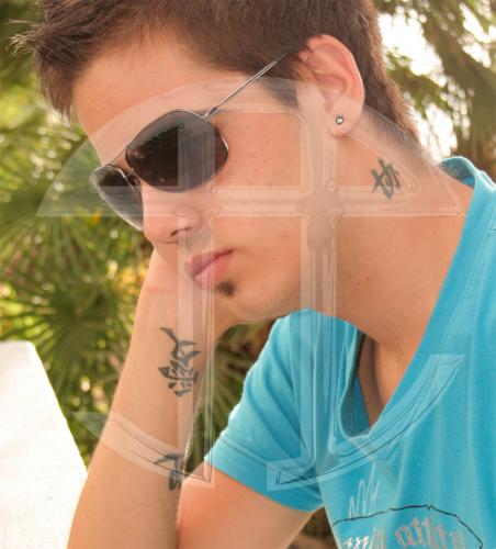 Fotografia de Telemacos Ivn - Galeria Fotografica: fotos - Foto: 