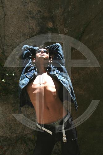 Fotografia de Telemacos Ivn - Galeria Fotografica: fotos - Foto: 