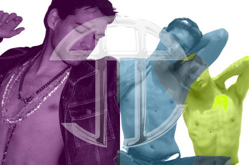 Fotografia de Telemacos Iv�n - Galeria Fotografica: fotos - Foto: 