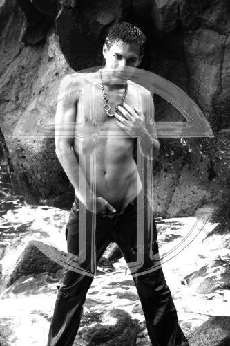 Fotografia de Telemacos Ivn - Galeria Fotografica: fotos - Foto: 