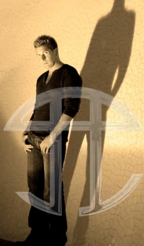 Fotografia de Telemacos Ivn - Galeria Fotografica: fotos - Foto: 