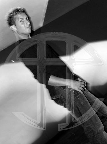 Fotografia de Telemacos Ivn - Galeria Fotografica: fotos - Foto: 