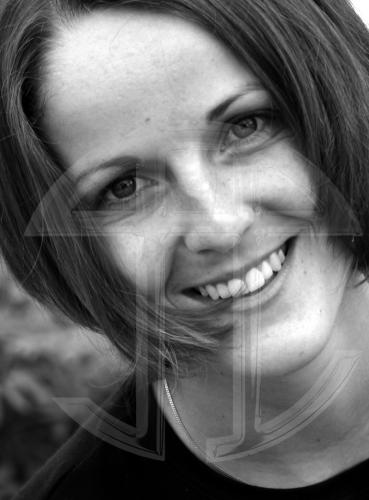 Fotografia de Telemacos Ivn - Galeria Fotografica: fotos - Foto: 