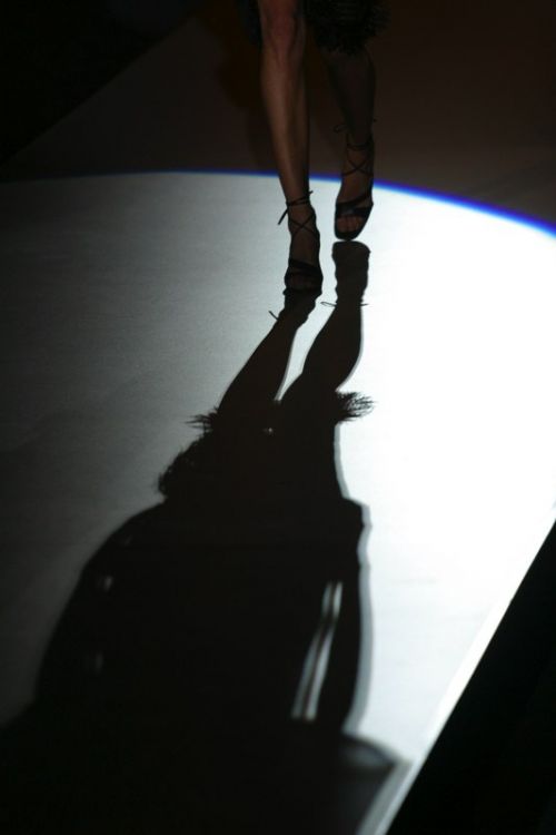 Fotografia de juan mateos - Galeria Fotografica: moda - Foto: 