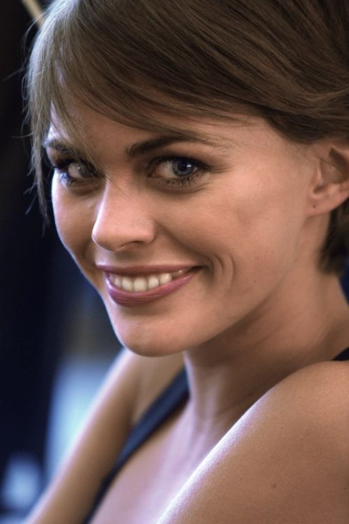 Fotografia de juan mateos - Galeria Fotografica: moda - Foto: 