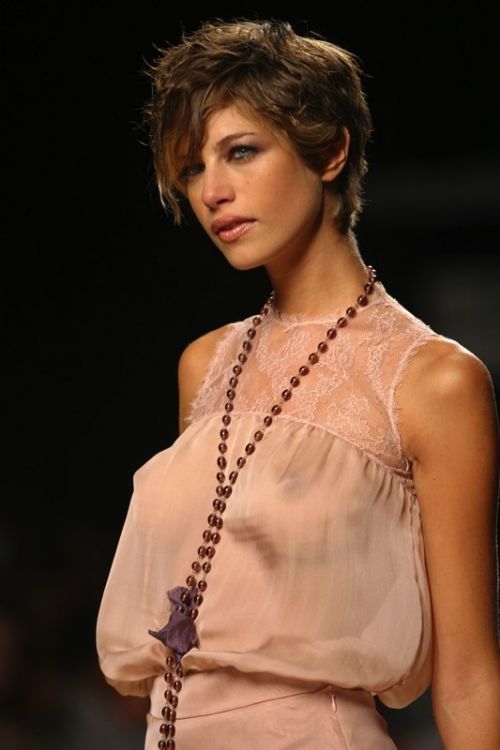 Fotografia de juan mateos - Galeria Fotografica: moda - Foto: 