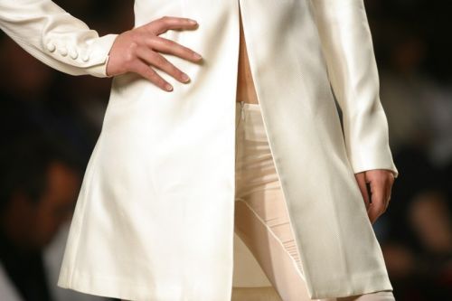 Fotografia de juan mateos - Galeria Fotografica: moda - Foto: 