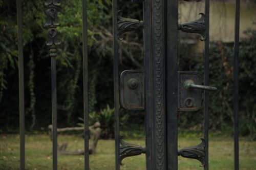 Fotografia de Amali Ruiz fotgrafa - Galeria Fotografica: Casas; texturas - Foto: 