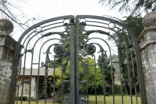 Fotografia de Amali Ruiz fotgrafa - Galeria Fotografica: Casas; texturas - Foto: 