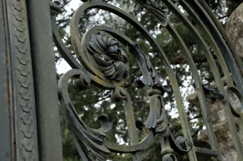 Fotografia de Amali Ruiz fotgrafa - Galeria Fotografica: Casas; texturas - Foto: 