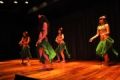 Fotos de Amali Ruiz fotgrafa -  Foto: Bailarinas - 