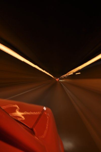 Fotografia de Caramelo Studio - Galeria Fotografica: Luces - Foto: 