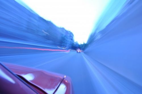 Fotografia de Caramelo Studio - Galeria Fotografica: Luces - Foto: 