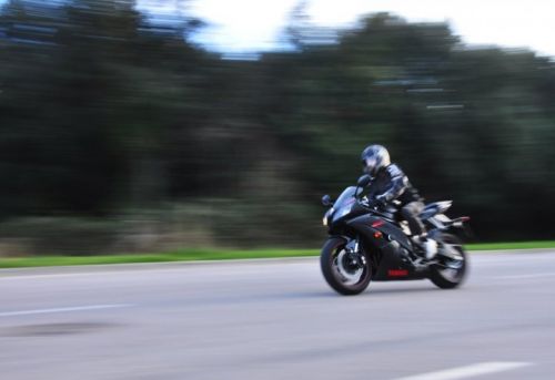 Fotografia de Caramelo Studio - Galeria Fotografica: Movimiento - Foto: 