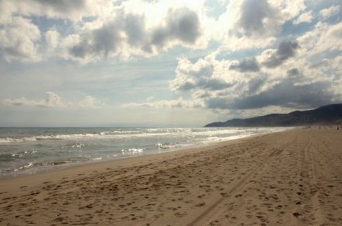 Fotografia de Caramelo Studio - Galeria Fotografica: Naturaleza - Foto: 