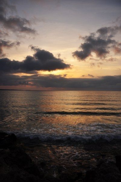 Fotografia de Caramelo Studio - Galeria Fotografica: Naturaleza - Foto: 