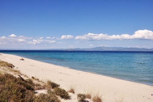 Fotografia de Caramelo Studio - Galeria Fotografica: Naturaleza - Foto: 