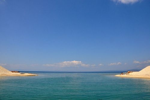 Fotografia de Caramelo Studio - Galeria Fotografica: Naturaleza - Foto: 