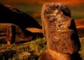 Foto de  Ricardo Jara - Galería: Rapa Nui - Fotografía: 