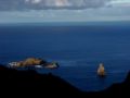 Fotos de Ricardo Jara -  Foto: Rapa Nui - 