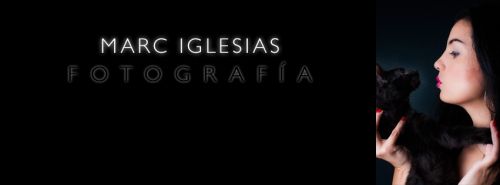 Fotografia de Marc Iglesias Fotografa - Galeria Fotografica: Portafolio - Foto: 