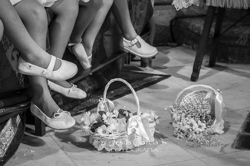 Fotografia de Jess Garca Fotografa - Galeria Fotografica: Un resumen de nuestro trabajo - Foto: 