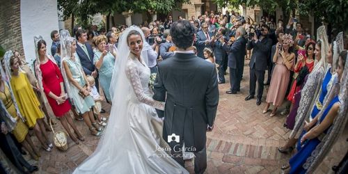 Fotografia de Jess Garca Fotografa - Galeria Fotografica: Un resumen de nuestro trabajo - Foto: 