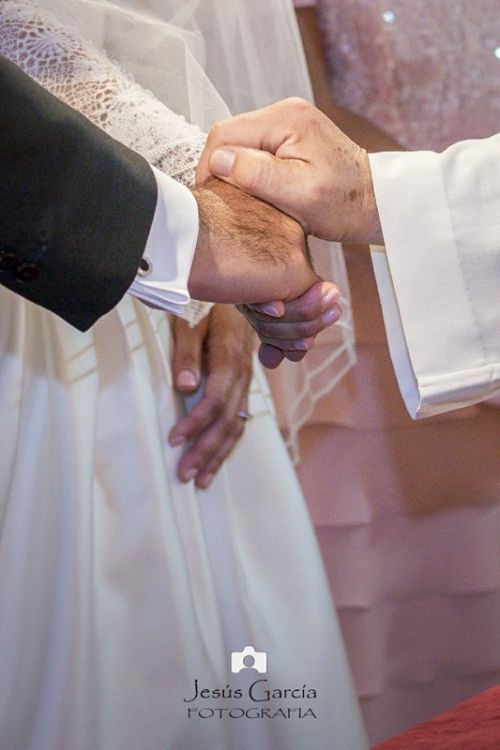 Fotografia de Jess Garca Fotografa - Galeria Fotografica: Un resumen de nuestro trabajo - Foto: 