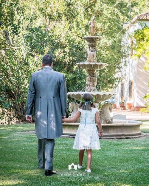 Fotografia de Jess Garca Fotografa - Galeria Fotografica: Un resumen de nuestro trabajo - Foto: 