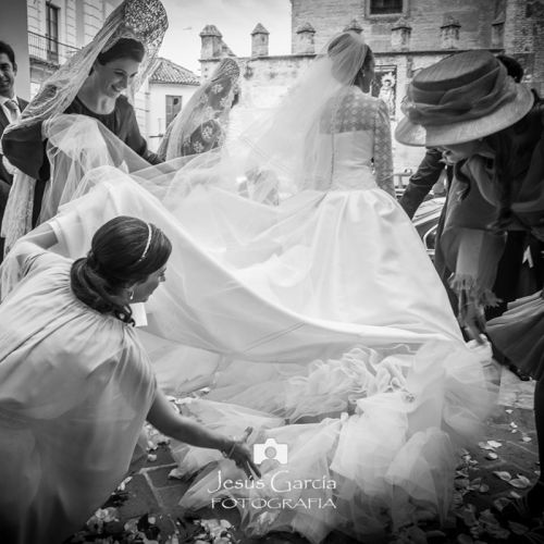 Fotografia de Jess Garca Fotografa - Galeria Fotografica: Un resumen de nuestro trabajo - Foto: 