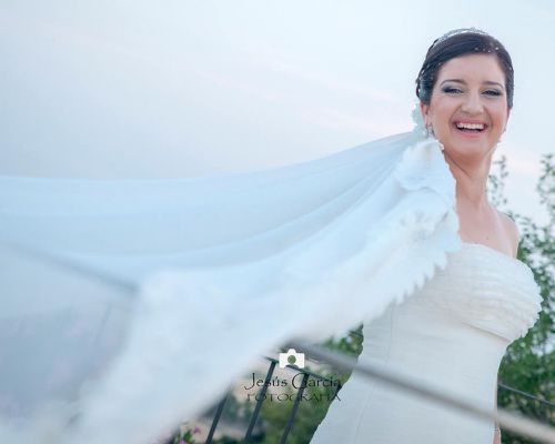 Fotografia de Jess Garca Fotografa - Galeria Fotografica: Un resumen de nuestro trabajo - Foto: 