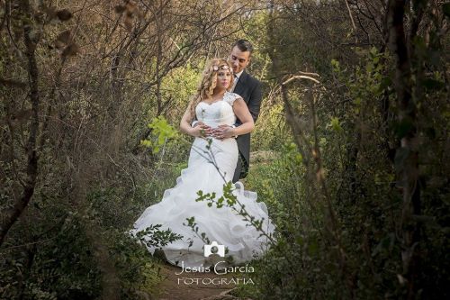 Fotografia de Jess Garca Fotografa - Galeria Fotografica: Un resumen de nuestro trabajo - Foto: 