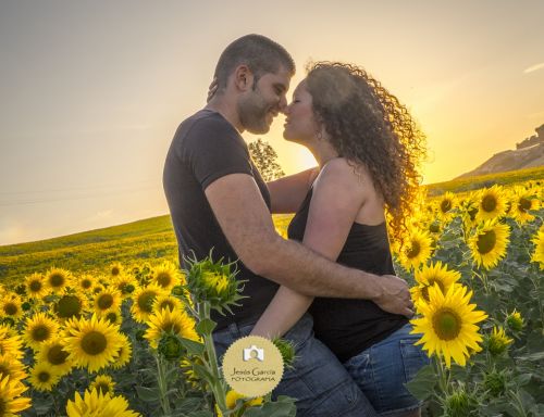 Fotografia de Jess Garca Fotografa - Galeria Fotografica: Un resumen de nuestro trabajo - Foto: 