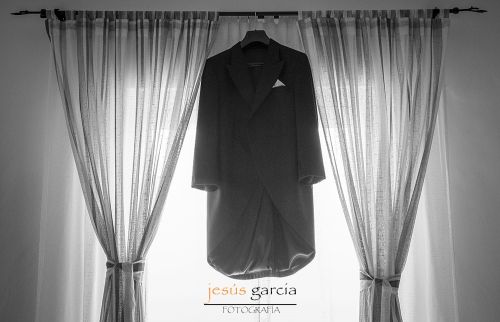 Fotografia de Jess Garca Fotografa - Galeria Fotografica: Un resumen de nuestro trabajo - Foto: 