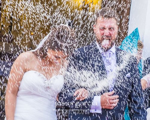 Fotografia de Jess Garca Fotografa - Galeria Fotografica: Un resumen de nuestro trabajo - Foto: 