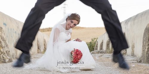 Fotografia de Jess Garca Fotografa - Galeria Fotografica: Un resumen de nuestro trabajo - Foto: 