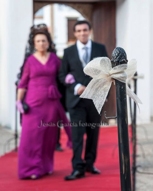 Fotografia de Jess Garca Fotografa - Galeria Fotografica: Un resumen de nuestro trabajo - Foto: 