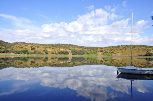 Fotografia de Pablo - Galeria Fotografica: Paisaje - Foto: Paisaje